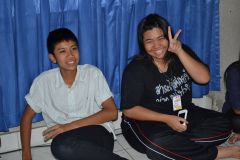 Kai_21_832.JPG