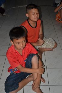 Kai_21_861.JPG