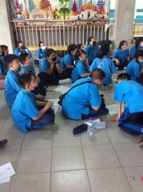งานวันวิชาการโรงเรียนแม่พระประจักษ์ กรุง_0.jpg