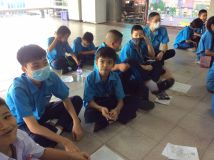 งานวันวิชาการโรงเรียนแม่พระประจักษ์ กรุง_1.jpg