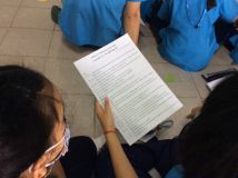 งานวันวิชาการโรงเรียนแม่พระประจักษ์ กรุง_11.jpg