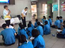 งานวันวิชาการโรงเรียนแม่พระประจักษ์ กรุง_12.jpg