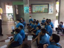 งานวันวิชาการโรงเรียนแม่พระประจักษ์ กรุง_13.jpg