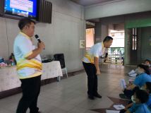 งานวันวิชาการโรงเรียนแม่พระประจักษ์ กรุง_14.jpg