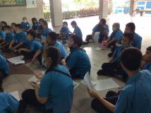 งานวันวิชาการโรงเรียนแม่พระประจักษ์ กรุง_15.jpg
