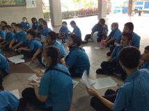 งานวันวิชาการโรงเรียนแม่พระประจักษ์ กรุง_16.jpg