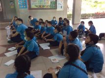 งานวันวิชาการโรงเรียนแม่พระประจักษ์ กรุง_17.jpg