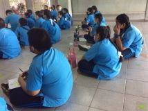 งานวันวิชาการโรงเรียนแม่พระประจักษ์ กรุง_18.jpg