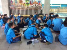 งานวันวิชาการโรงเรียนแม่พระประจักษ์ กรุง_2.jpg