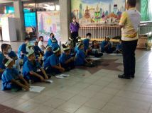 งานวันวิชาการโรงเรียนแม่พระประจักษ์ กรุง_21.jpg