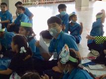 งานวันวิชาการโรงเรียนแม่พระประจักษ์ กรุง_24.jpg
