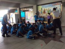 งานวันวิชาการโรงเรียนแม่พระประจักษ์ กรุง_26.jpg