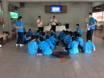 งานวันวิชาการโรงเรียนแม่พระประจักษ์ กรุง_27.jpg