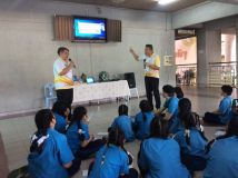 งานวันวิชาการโรงเรียนแม่พระประจักษ์ กรุง_3.jpg