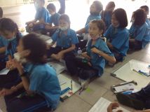 งานวันวิชาการโรงเรียนแม่พระประจักษ์ กรุง_32.jpg