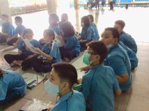 งานวันวิชาการโรงเรียนแม่พระประจักษ์ กรุง_34.jpg