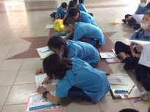 งานวันวิชาการโรงเรียนแม่พระประจักษ์ กรุง_35.jpg