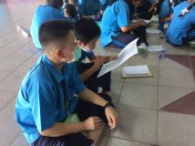 งานวันวิชาการโรงเรียนแม่พระประจักษ์ กรุง_42.jpg