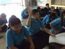 งานวันวิชาการโรงเรียนแม่พระประจักษ์ กรุง_44.jpg