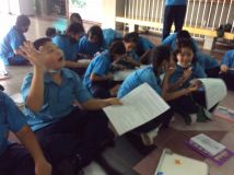 งานวันวิชาการโรงเรียนแม่พระประจักษ์ กรุง_45.jpg