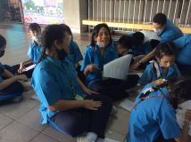 งานวันวิชาการโรงเรียนแม่พระประจักษ์ กรุง_46.jpg
