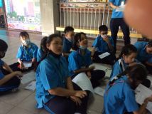 งานวันวิชาการโรงเรียนแม่พระประจักษ์ กรุง_48.jpg