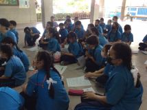 งานวันวิชาการโรงเรียนแม่พระประจักษ์ กรุง_5.jpg