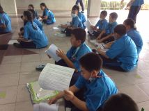 งานวันวิชาการโรงเรียนแม่พระประจักษ์ กรุง_51.jpg