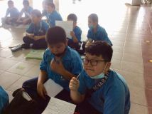 งานวันวิชาการโรงเรียนแม่พระประจักษ์ กรุง_52.jpg