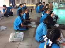 งานวันวิชาการโรงเรียนแม่พระประจักษ์ กรุง_56.jpg