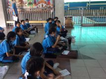 งานวันวิชาการโรงเรียนแม่พระประจักษ์ กรุง_57.jpg