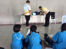 งานวันวิชาการโรงเรียนแม่พระประจักษ์ กรุง_58.jpg