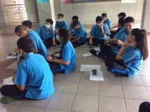 งานวันวิชาการโรงเรียนแม่พระประจักษ์ กรุง_59.jpg