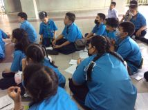 งานวันวิชาการโรงเรียนแม่พระประจักษ์ กรุง_6.jpg