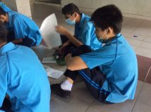 งานวันวิชาการโรงเรียนแม่พระประจักษ์ กรุง_61.jpg