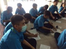 งานวันวิชาการโรงเรียนแม่พระประจักษ์ กรุง_62.jpg