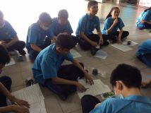 งานวันวิชาการโรงเรียนแม่พระประจักษ์ กรุง_64.jpg