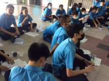 งานวันวิชาการโรงเรียนแม่พระประจักษ์ กรุง_65.jpg