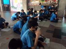 งานวันวิชาการโรงเรียนแม่พระประจักษ์ กรุง_67.jpg