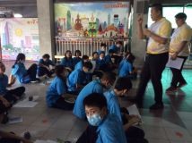งานวันวิชาการโรงเรียนแม่พระประจักษ์ กรุง_68.jpg