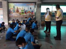 งานวันวิชาการโรงเรียนแม่พระประจักษ์ กรุง_69.jpg