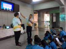 งานวันวิชาการโรงเรียนแม่พระประจักษ์ กรุง_7.jpg