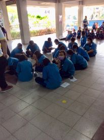 งานวันวิชาการโรงเรียนแม่พระประจักษ์ กรุง_72.jpg