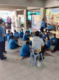 งานวันวิชาการโรงเรียนแม่พระประจักษ์ กรุง_73.jpg
