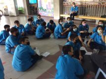 งานวันวิชาการโรงเรียนแม่พระประจักษ์ กรุง_74.jpg