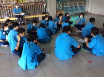 งานวันวิชาการโรงเรียนแม่พระประจักษ์ กรุง_75.jpg