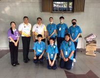 งานวันวิชาการโรงเรียนแม่พระประจักษ์ กรุง_77.jpg