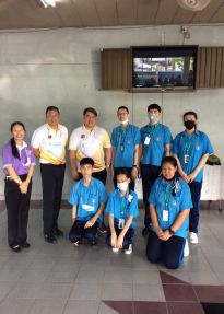 งานวันวิชาการโรงเรียนแม่พระประจักษ์ กรุง_78.jpg