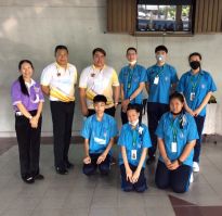 งานวันวิชาการโรงเรียนแม่พระประจักษ์ กรุง_79.jpg