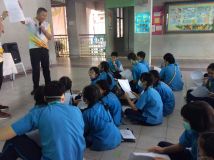 งานวันวิชาการโรงเรียนแม่พระประจักษ์ กรุง_8.jpg